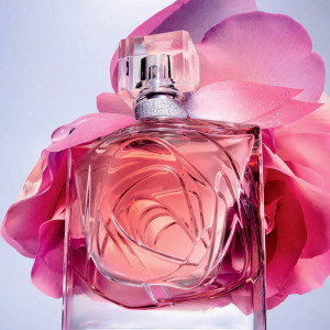 La Vie Est Belle Rose Extraordinaire Lancôme pentru femei