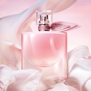 Lancome La Vie Est Belle Vanille Nude, Apa de Parfum, Femei