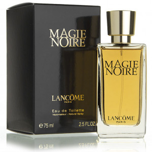 Lancome Magie Noire, Femei, Apa de Toaleta