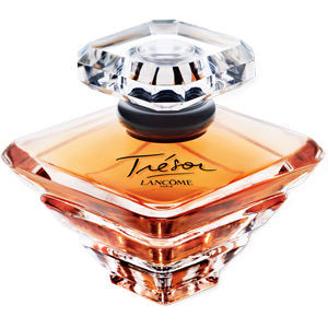 Apa de parfum Lancome Tresor, 50 ml, pentru femei