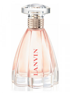 Lanvin Modern Princess, Apa de Parfum, Femei 60 ml