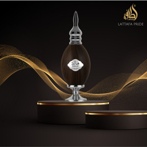 Lattafa Hala, Apa de Parfum, Unisex - Img 2