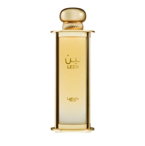 Lattafa Leen, Apa de Parfum, Unisex