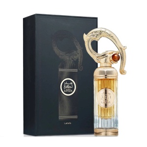 Lattafa Sehr, Apa de Parfum, Barbati