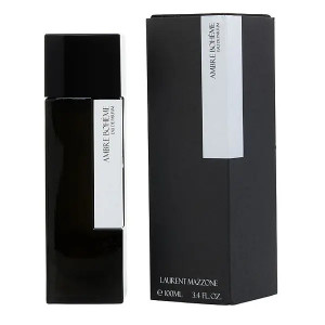 Laurent Mazzone, Ambre Boheme, Apa De Parfum, Unisex