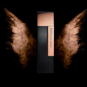 Laurent Mazzone, Arsenic Osman Extreme, Extract De Parfum, Unisex - Img 4