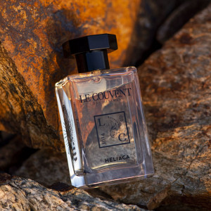 Le Couvent Des Minimes Singulieres Heliaca, Apa de Parfum, Unisex - Img 4