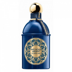 Apa de Parfum Guerlain, Les Absolus d'Orient Patchouli Ardent unisex