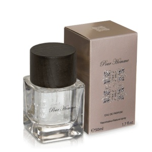 Les Contes Pour Homme, Apa de Parfum, Barbati