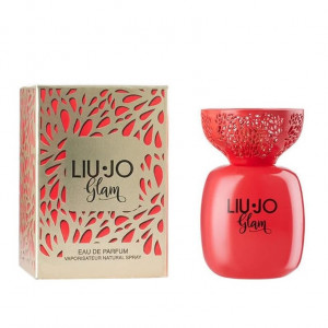 Liu Jo Glam, Apa de Parfum, Femei