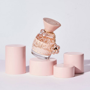 Liu Jo Lovely Me, Apa de Parfum, Femei