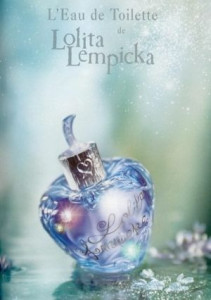 Lolita Lempicka Eau de Toilette - Img 2