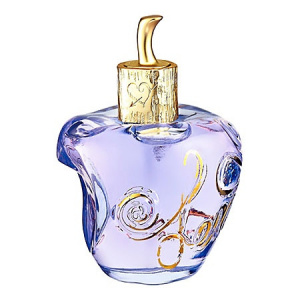 Lolita Lempicka Le Premier, Apa de Toaleta, Femei
