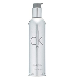 Lotiune de corp Calvin Klein, One, 250 ml