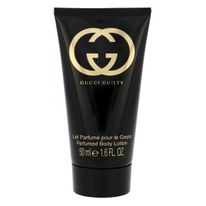 Lotiune de corp Gucci Guilty for Women