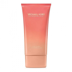 Lotiune de corp Michael Kors Wonderlust