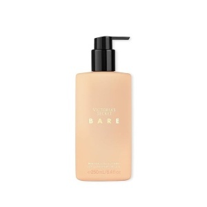 Lotiune de Corp Victoria's, Bare, 250 ml