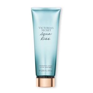 Lotiune de corp Victoria's Secret, Aqua Kiss, 236 ml