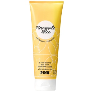 Lotiune de corp Victoria's Secret, Pineapple Slicei, 236 ml