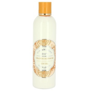 Lotiune de corp Vivian Gray Naturals Orange Blossom, 250 ml