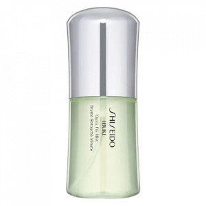 Lotiune de fata Shiseido Ibuki Quick Fix Mist