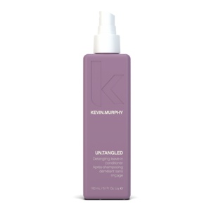 Lotiune de par Kevin Murphy Un.Tangled Leave In Conditioner, 150 ml