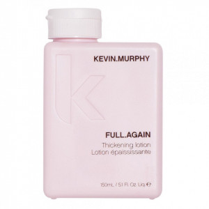 Lotiune pentru styling Kevin Murphy Full Again, 150ml