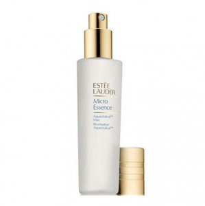 Lotiune spray Estee Lauder  Micro Essence Aquaceutical Mist, 75 ml