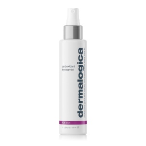 Lotiune tonica antioxidanta cu efect de hidratare pentru ten, Dermalogica, Age Smart, Unisex, 150 ml