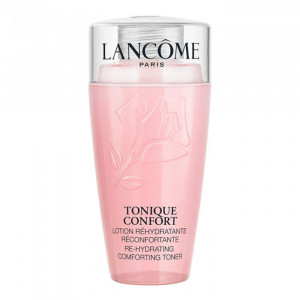 Lotiune tonica Lancome Confort Hydrating