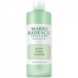 Tonic Mario Badescu Aloe Vera Toner 472ml