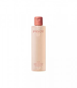 Lotiune tonica pentru stralucire, Payot Nue Tonic Lotion 200 Ml