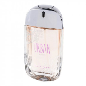 Louis Varel Urban Woman Apa de Parfum, Femei, 100ml