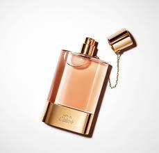 Love Chloé, Apa de Parfum, Femei - Img 5