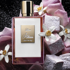 Love Dont Be Shy By Kilian 50 ml