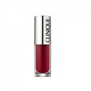 Luciu de buze Clinique Pop Splash 14 Fruity Pop, 4.3 ml