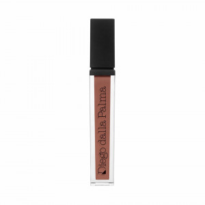 Luciu de buze cu textura cremoasa Diego dalla Palma Push Up Gloss Volume Effect, 8 ml