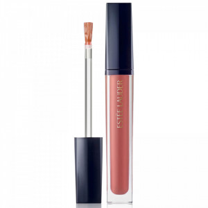 Luciu de buze Estee Lauder Pure Color Envy 104 Naked Truth