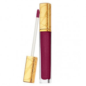 Estee Lauder Pure Color Gloss, Luciu de buze, 08 Plum Divine, 6ml