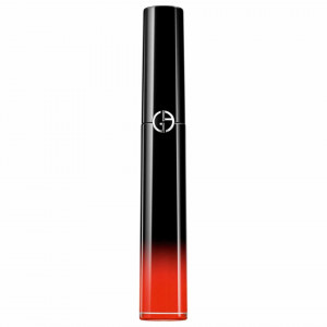 Giorgio Armani Ecstasy Lacquer Exccess Lipcolor Shine 300 Tangerine 6 Ml