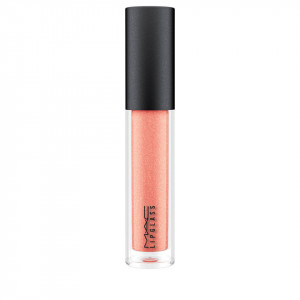 Luciu de buze MAC Lipglass, 3.1Ml - Img 6