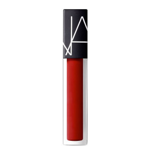 Luciu de buze NARS Velvet Lip Glide - Img 6