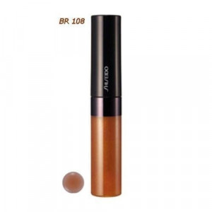Shiseido Luminizing Lip Gloss Br108 Warm 7.5 Ml