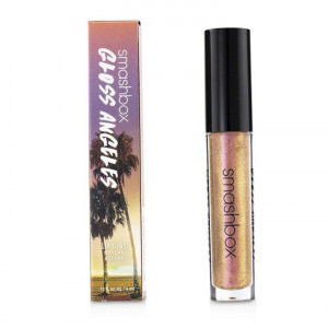 Luciu de buze Smashbox Lipp Gloss Angeles