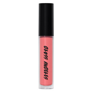 Smashbox Gloss Angeles Lip Gloss Sorbet Watch 4 Ml