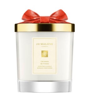 Lumanare parfumata, Jo Malone, Orange Bitters, 200 g