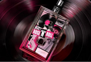 Ma Dame Eau de Parfum - Img 4