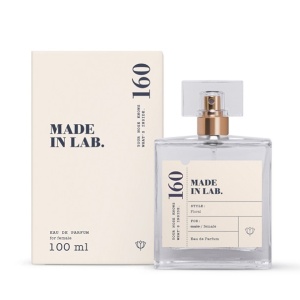 Made in Lab No.160 Apa de Parfum, Femei, 100 ml