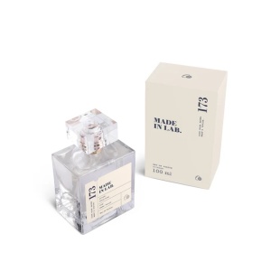Made in Lab No.173, Apa de Parfum, Femei, 100 ml