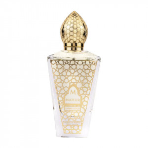 Mahur Sahar Gold